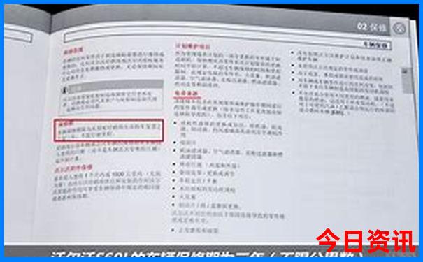 林州旅游景点大全排名