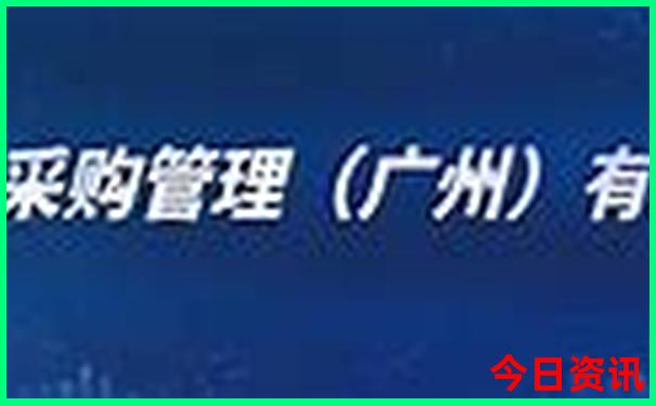 大理骑马的景区是哪里