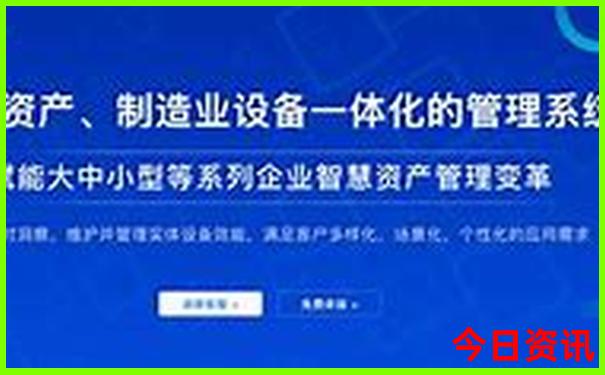 腾冲旅游攻略必去景点有哪些