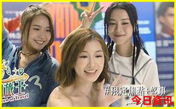 湖南周边短途自驾游